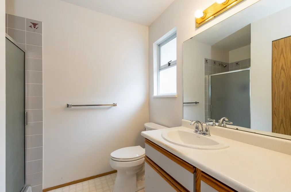 16397 GLENMOOR COURT, Surrey BC V4N 1V2, Surrey BC — Residential for Sale — Photo 19 of 29