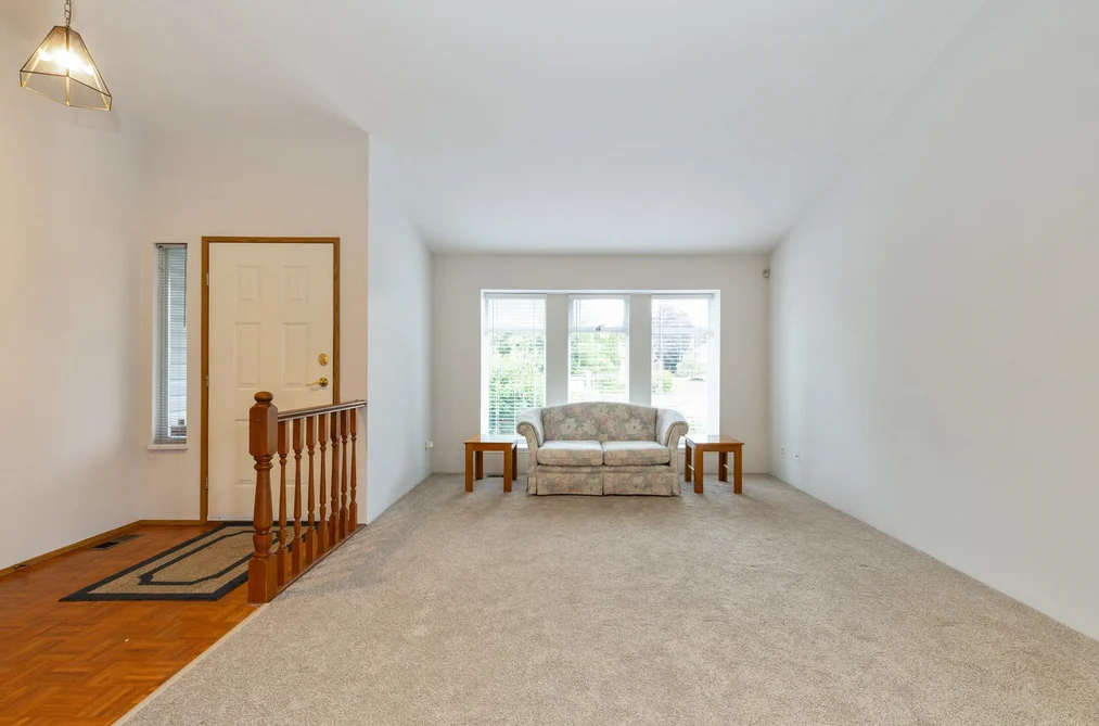 16397 GLENMOOR COURT, Surrey BC V4N 1V2, Surrey BC — Residential for Sale - Photo 2
