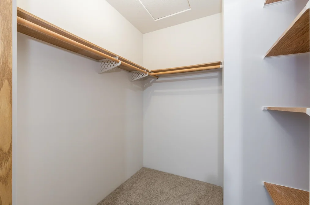 16397 GLENMOOR COURT, Surrey BC V4N 1V2, Surrey BC — Residential for Sale — Photo 20 of 29