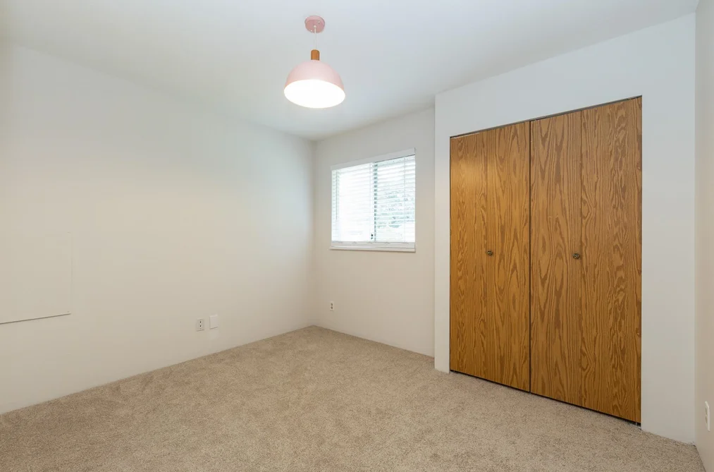 16397 GLENMOOR COURT, Surrey BC V4N 1V2, Surrey BC — Residential for Sale — Photo 21 of 29