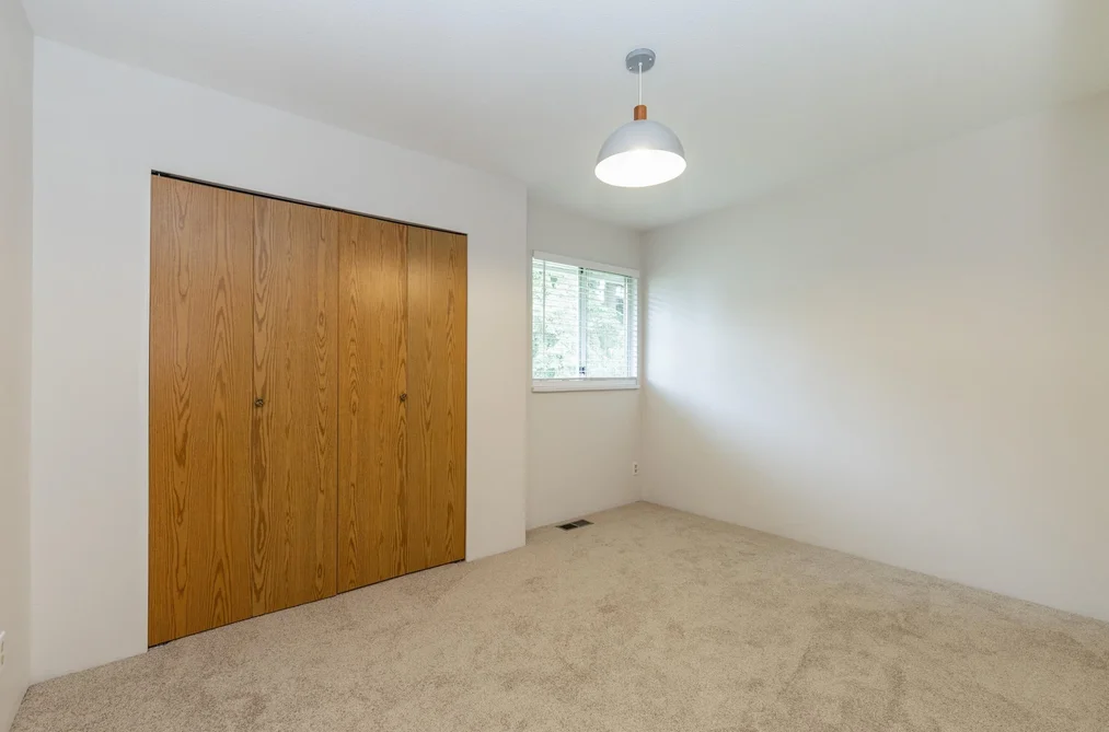 16397 GLENMOOR COURT, Surrey BC V4N 1V2, Surrey BC — Residential for Sale — Photo 22 of 29