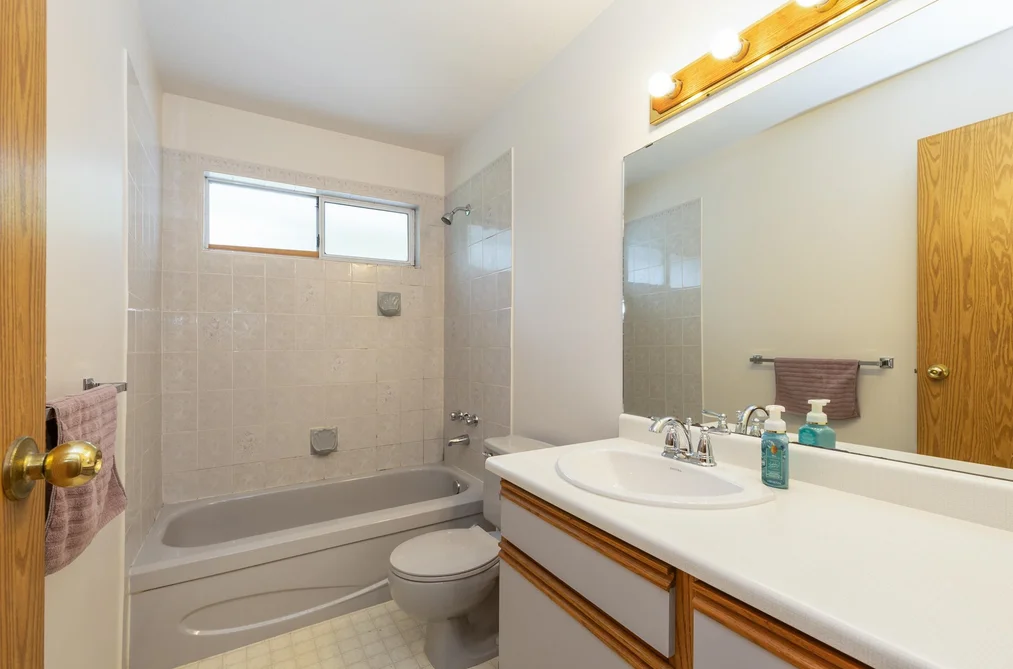 16397 GLENMOOR COURT, Surrey BC V4N 1V2, Surrey BC — Residential for Sale — Photo 23 of 29
