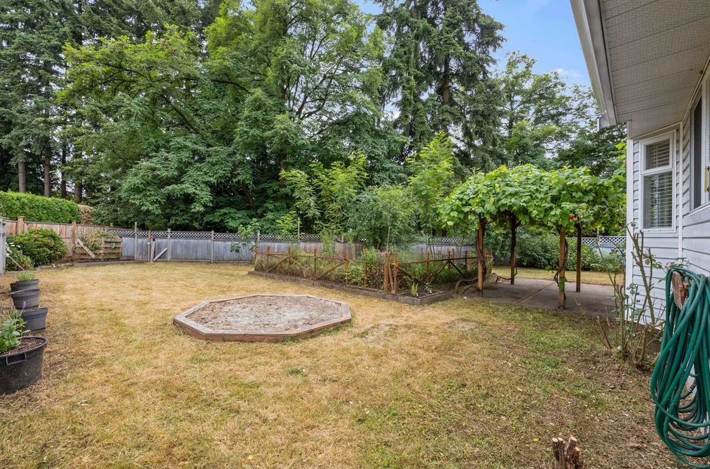 16397 GLENMOOR COURT, Surrey BC V4N 1V2, Surrey BC — Residential for Sale — Photo 26 of 29