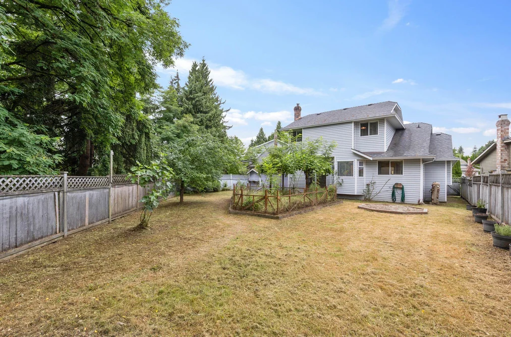 16397 GLENMOOR COURT, Surrey BC V4N 1V2, Surrey BC — Residential for Sale — Photo 27 of 29