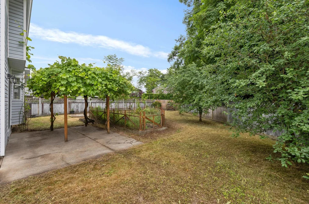 16397 GLENMOOR COURT, Surrey BC V4N 1V2, Surrey BC — Residential for Sale — Photo 28 of 29