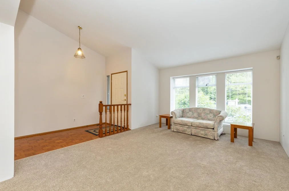 16397 GLENMOOR COURT, Surrey BC V4N 1V2, Surrey BC — Residential for Sale — Photo 4 of 29