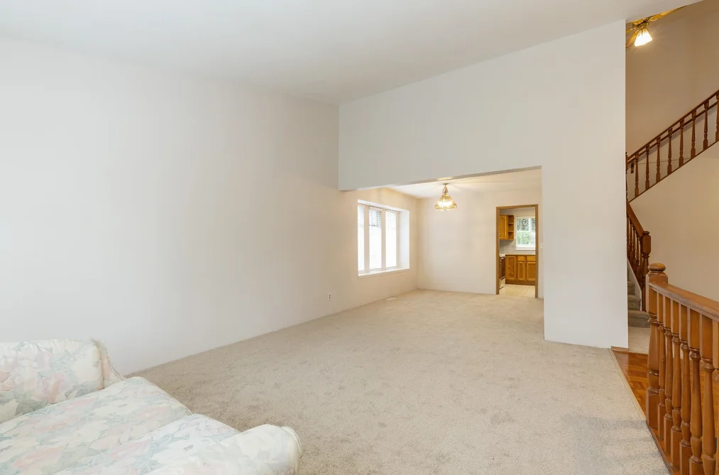 16397 GLENMOOR COURT, Surrey BC V4N 1V2, Surrey BC — Residential for Sale — Photo 5 of 29