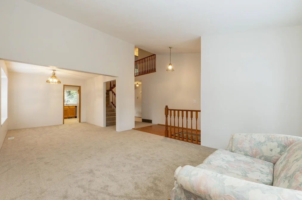 16397 GLENMOOR COURT, Surrey BC V4N 1V2, Surrey BC — Residential for Sale — Photo 6 of 29
