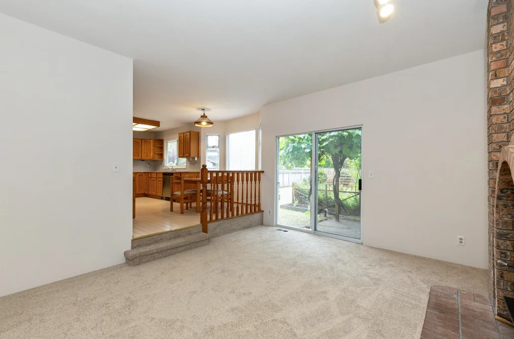 16397 GLENMOOR COURT, Surrey BC V4N 1V2, Surrey BC — Residential for Sale — Photo 7 of 29