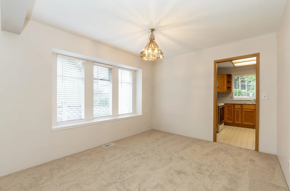 16397 GLENMOOR COURT, Surrey BC V4N 1V2, Surrey BC — Residential for Sale — Photo 9 of 29