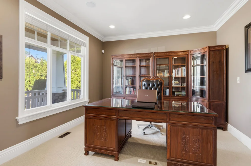 16398 36A AVENUE, Surrey BC V3Z 0M1, Surrey BC — Residential for Sale - Photo 4
