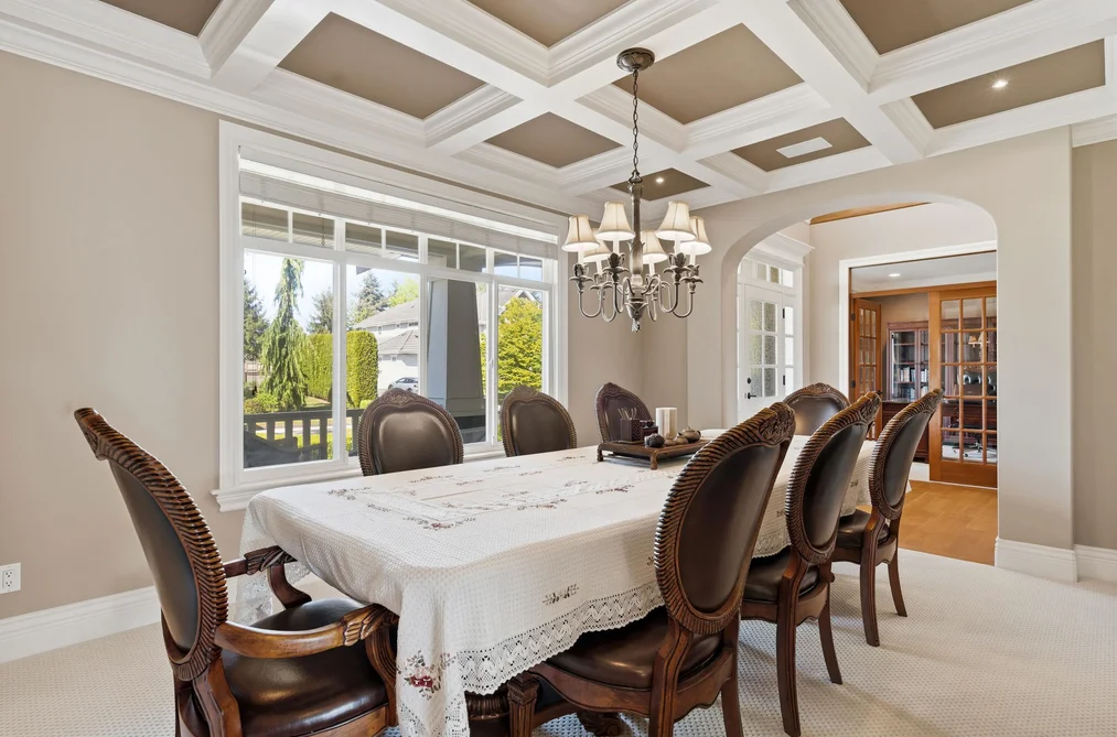 16398 36A AVENUE, Surrey BC V3Z 0M1, Surrey BC — Residential for Sale - Photo 6