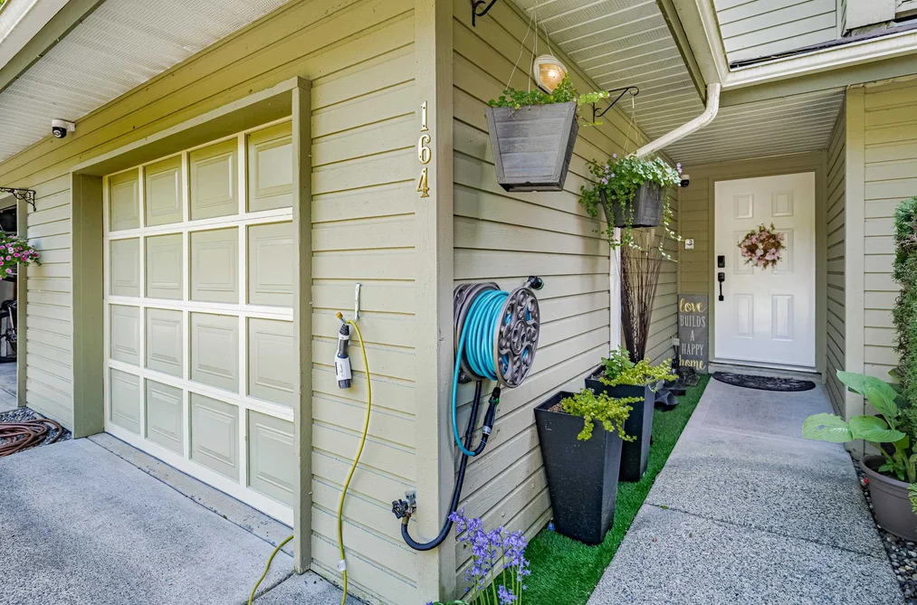 164 1386 LINCOLN DRIVE, Port Coquitlam BC V3B 7G6, Port Coquitlam BC — Residential for Sale - Photo 2