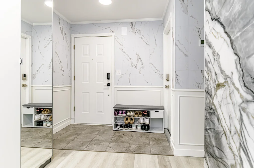 164 1386 LINCOLN DRIVE, Port Coquitlam BC V3B 7G6, Port Coquitlam BC — Residential for Sale - Photo 3