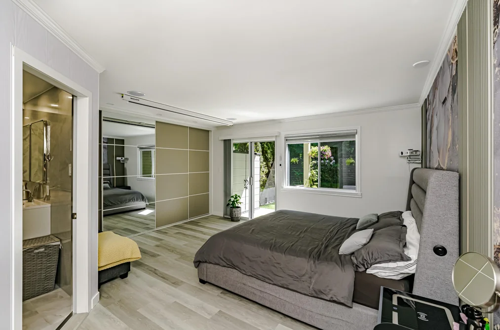 164 1386 LINCOLN DRIVE, Port Coquitlam BC V3B 7G6, Port Coquitlam BC — Residential for Sale - Photo 4