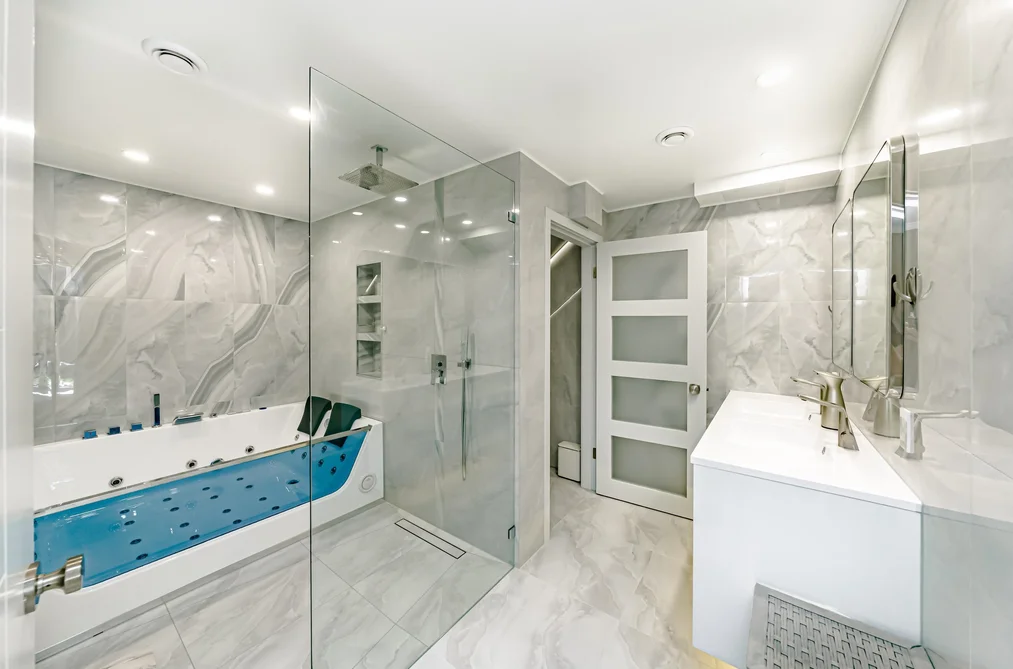 164 1386 LINCOLN DRIVE, Port Coquitlam BC V3B 7G6, Port Coquitlam BC — Residential for Sale - Photo 5
