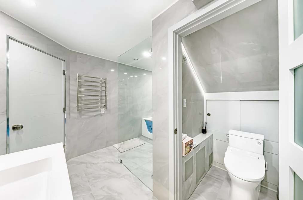 164 1386 LINCOLN DRIVE, Port Coquitlam BC V3B 7G6, Port Coquitlam BC — Residential for Sale - Photo 7