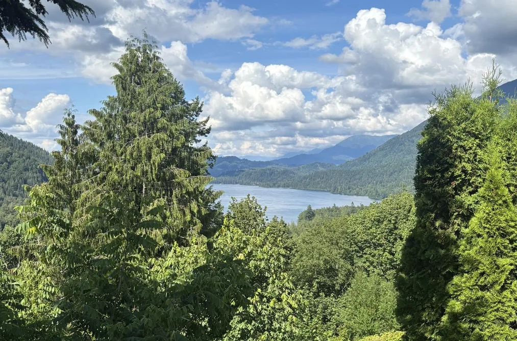 164 1436 FROST ROAD, Chilliwack BC V2R 4X8, Chilliwack BC — Land for Sale - Photo 2