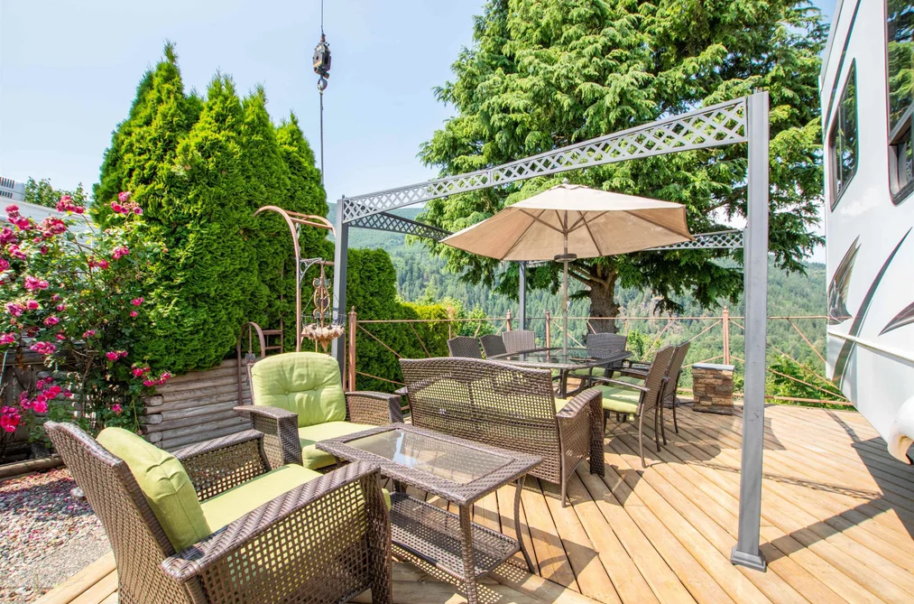 164 1436 FROST ROAD, Chilliwack BC V2R 4X8, Chilliwack BC — Land for Sale - Photo 6
