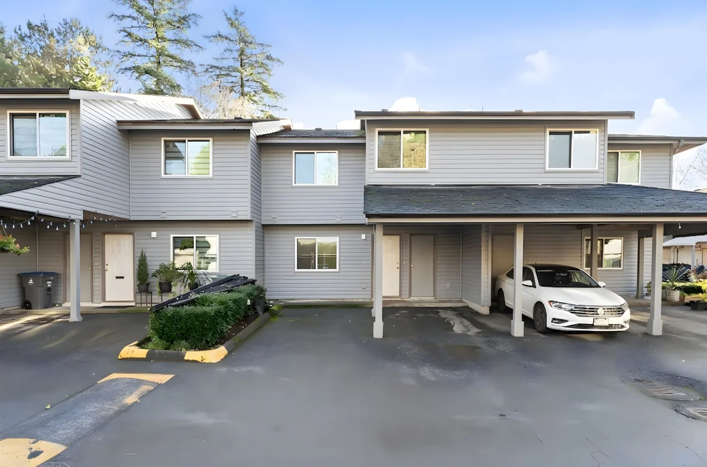 Townhouse for sale at 164 7261 140 Street Surrey British Columbia - MLS: R3158850