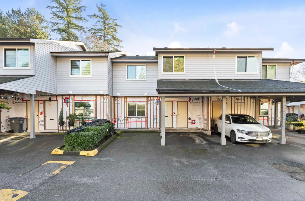 Townhouse for sale at 164 7261 140 Street Surrey British Columbia - MLS: R3072869