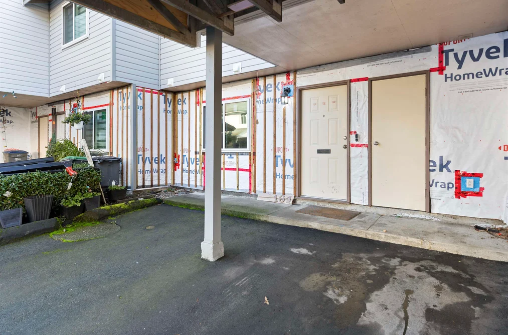 164 7261 140 STREET, Surrey BC V3W 5J6, Surrey BC — Residential for Sale - Photo 2