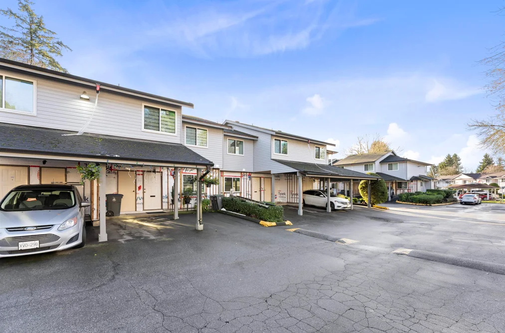 164 7261 140 STREET, Surrey BC V3W 5J6, Surrey BC — Residential for Sale - Photo 3