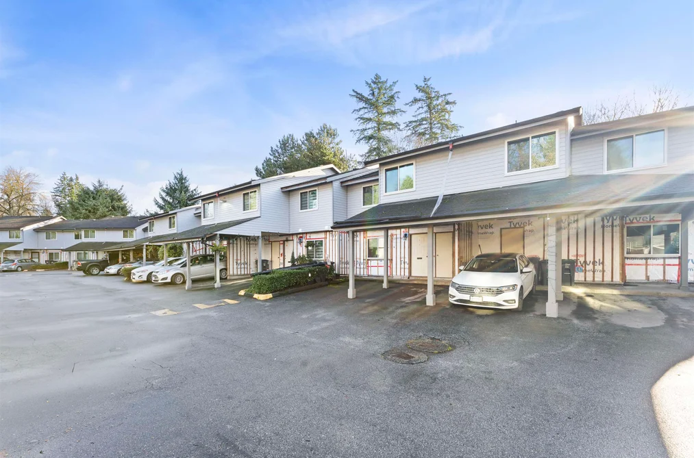 164 7261 140 STREET, Surrey BC V3W 5J6, Surrey BC — Residential for Sale - Photo 4