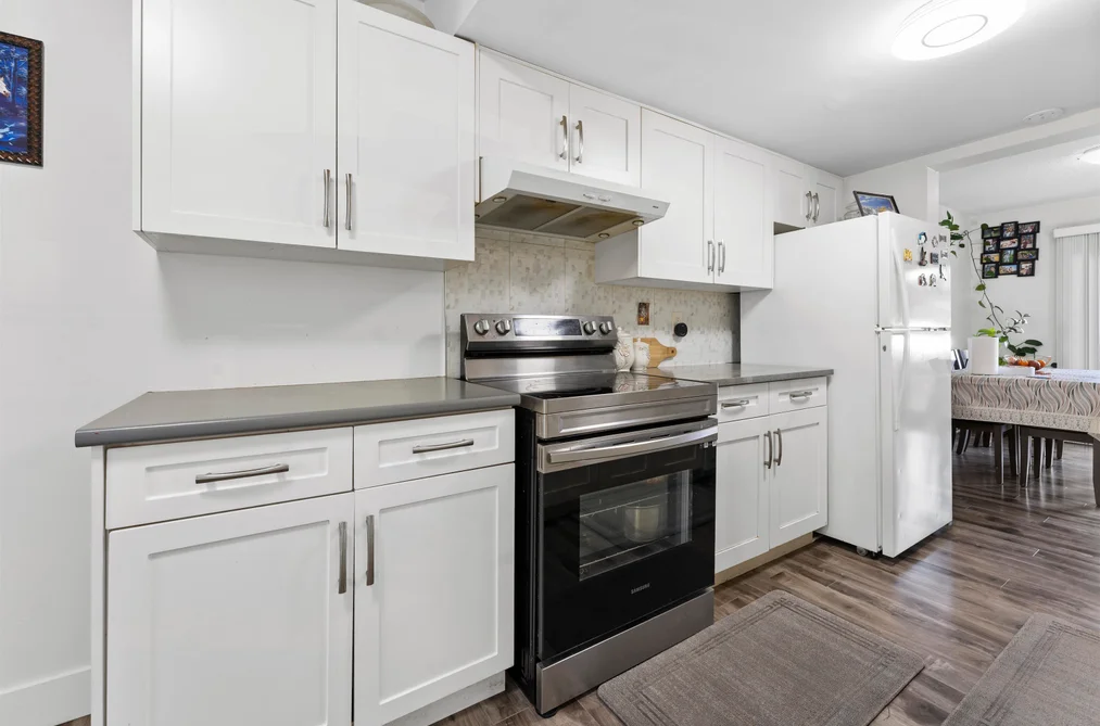 164 7261 140 STREET, Surrey BC V3W 5J6, Surrey BC — Residential for Sale - Photo 6