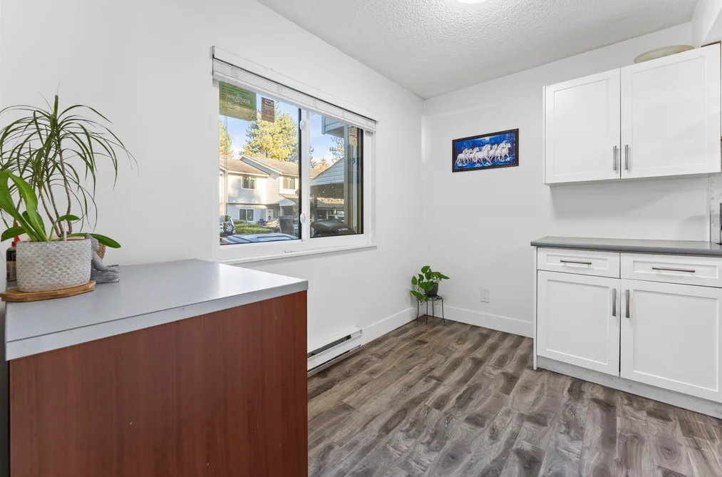 164 7261 140 STREET, Surrey BC V3W 5J6, Surrey BC — Residential for Sale - Photo 7