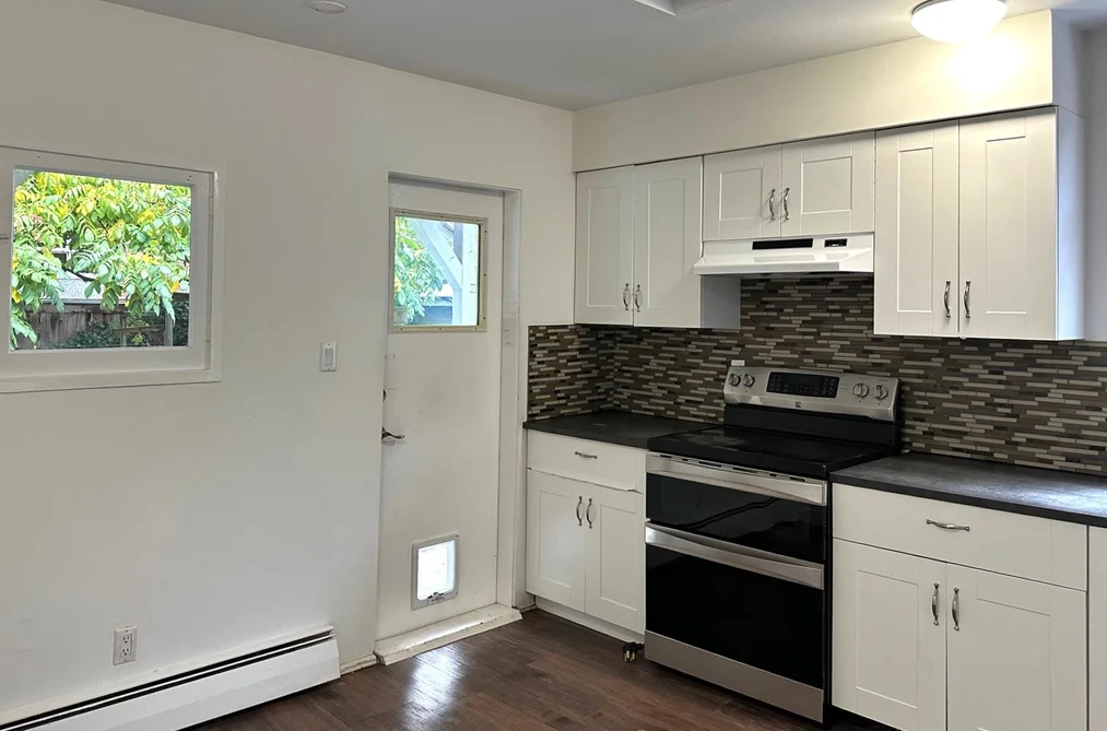164 E 10th Street, North Vancouver, BC - MLS: R3164529 - Photo 10 164 E 10th Street, North Vancouver, BC - MLS: R3164529 - Photo 10