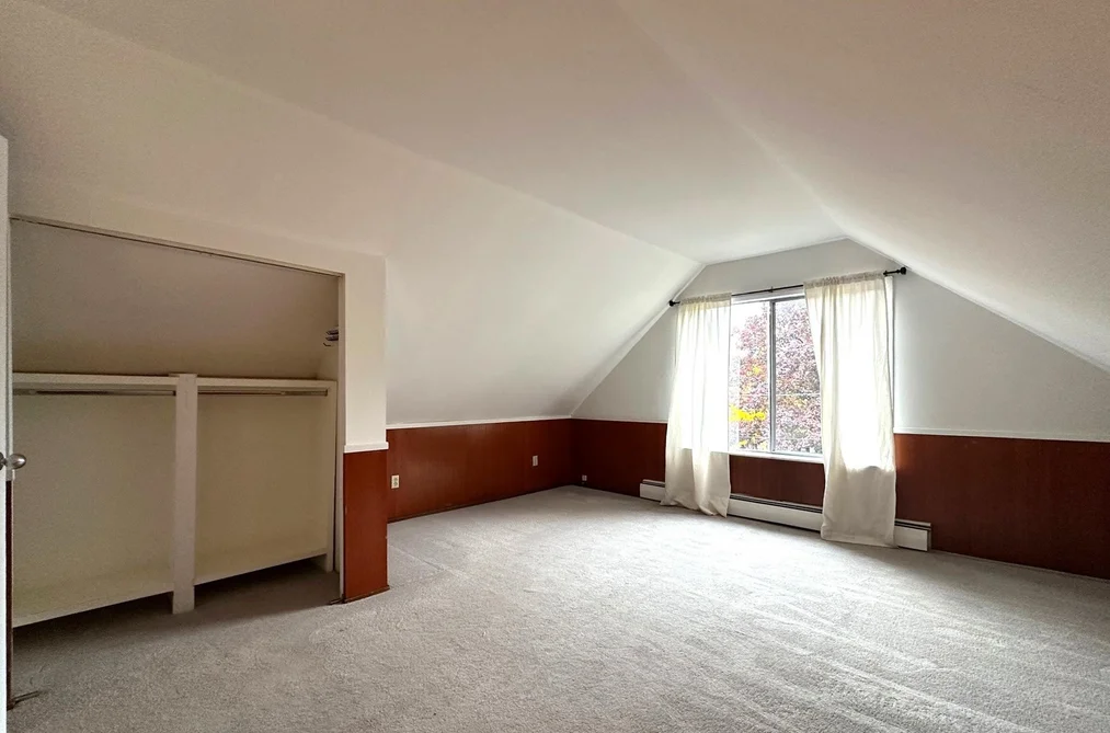 164 E 10th Street, North Vancouver, BC - MLS: R3164529 - Photo 11 164 E 10th Street, North Vancouver, BC - MLS: R3164529 - Photo 11