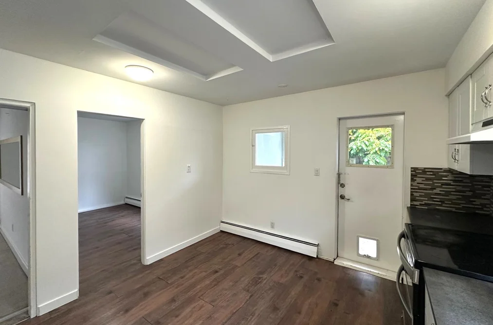 164 E 10th Street, North Vancouver, BC - MLS: R3164529 - Photo 15 164 E 10th Street, North Vancouver, BC - MLS: R3164529 - Photo 15