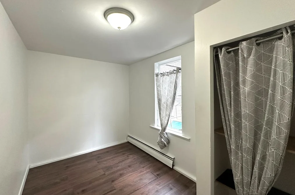 164 E 10th Street, North Vancouver, BC - MLS: R3164529 - Photo 16 164 E 10th Street, North Vancouver, BC - MLS: R3164529 - Photo 16