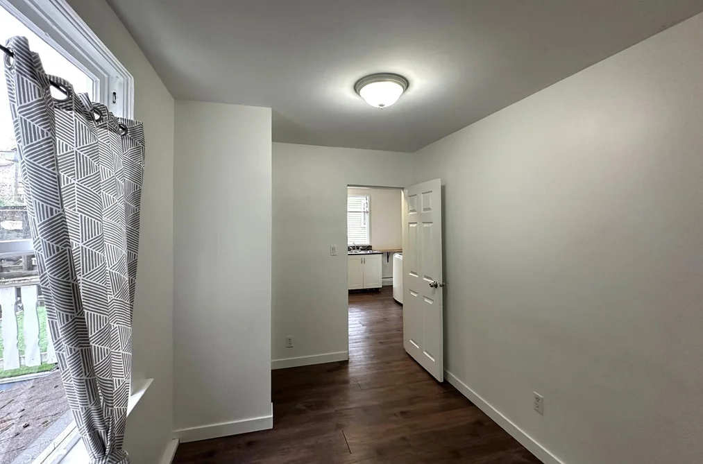 164 E 10th Street, North Vancouver, BC - MLS: R3164529 - Photo 17 164 E 10th Street, North Vancouver, BC - MLS: R3164529 - Photo 17