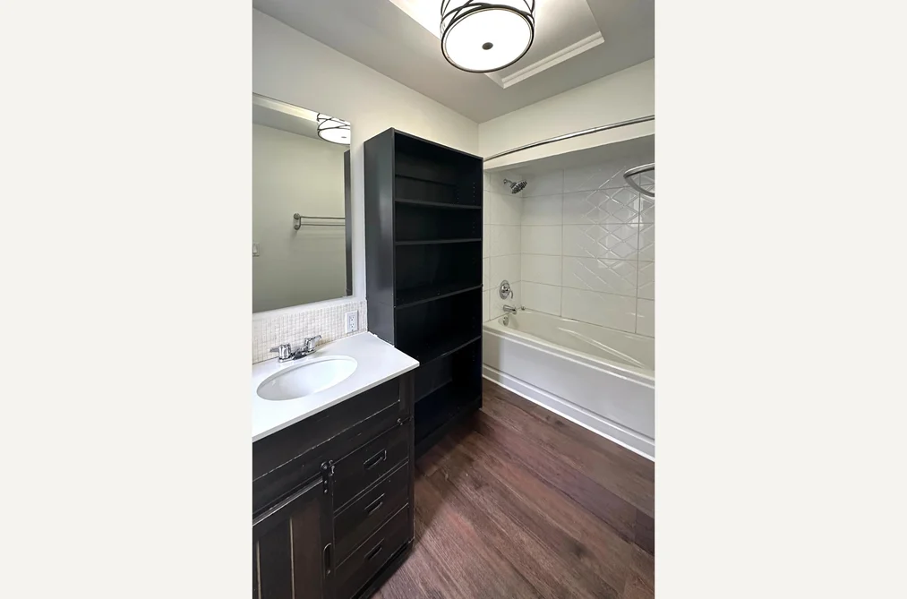 164 E 10th Street, North Vancouver, BC - MLS: R3164529 - Photo 18 164 E 10th Street, North Vancouver, BC - MLS: R3164529 - Photo 18