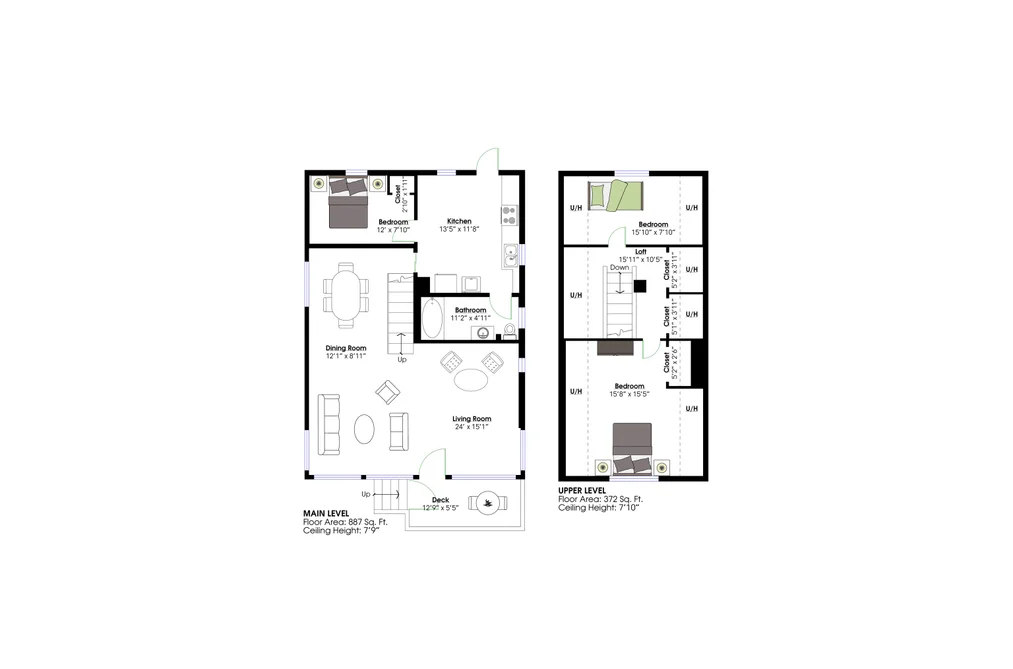 164 E 10th Street, North Vancouver, BC - MLS: R3164529 - Photo 25 164 E 10th Street, North Vancouver, BC - MLS: R3164529 - Photo 25
