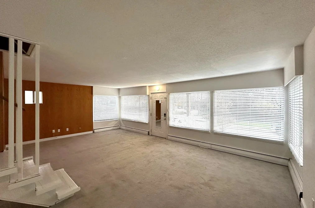 164 E 10TH STREET, North Vancouver BC V7L 2C8, North Vancouver BC — Residential for Sale - Photo 5