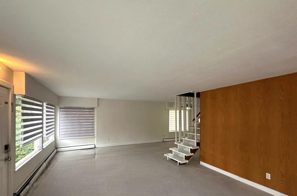 164 E 10TH STREET, North Vancouver BC V7L 2C8, North Vancouver BC — Residential for Sale - Photo 6