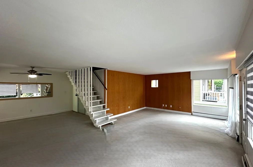 164 E 10TH STREET, North Vancouver BC V7L 2C8, North Vancouver BC — Residential for Sale - Photo 7