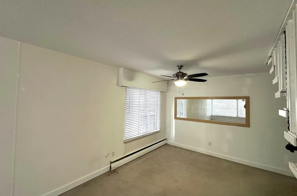 164 E 10th Street, North Vancouver, BC - MLS: R3164529 - Photo 8 164 E 10th Street, North Vancouver, BC - MLS: R3164529 - Photo 8