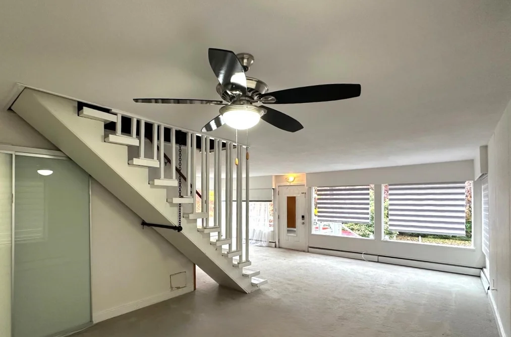 164 E 10th Street, North Vancouver, BC - MLS: R3164529 - Photo 9 164 E 10th Street, North Vancouver, BC - MLS: R3164529 - Photo 9