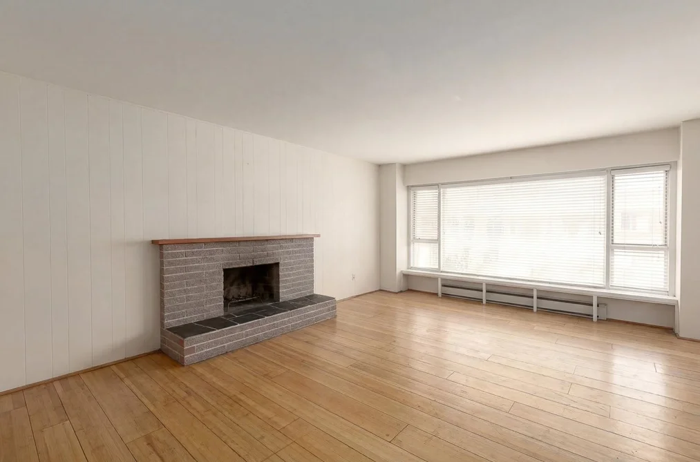 164 E CARISBROOKE ROAD, North Vancouver BC V7N 1M9, North Vancouver BC — Residential for Sale - Photo 4