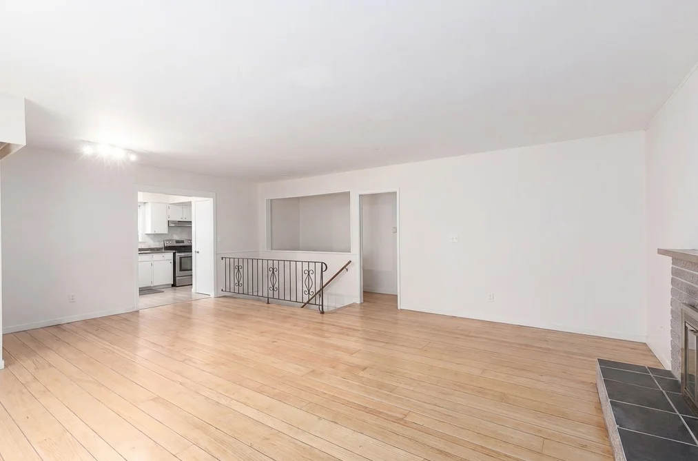 164 E CARISBROOKE ROAD, North Vancouver BC V7N 1M9, North Vancouver BC — Residential for Sale - Photo 5