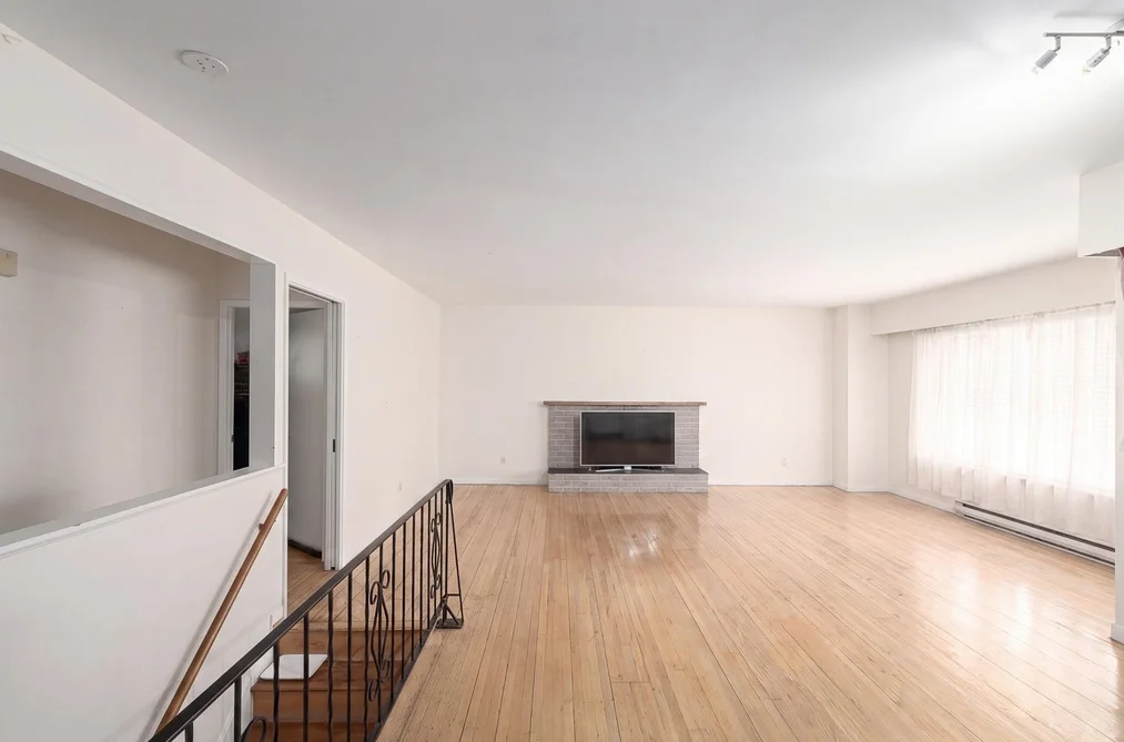 164 E CARISBROOKE ROAD, North Vancouver BC V7N 1M9, North Vancouver BC — Residential for Sale - Photo 6