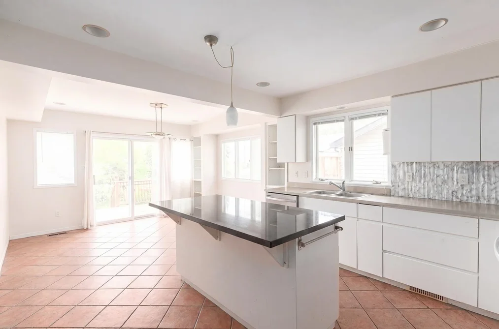 164 E CARISBROOKE ROAD, North Vancouver BC V7N 1M9, North Vancouver BC — Residential for Sale - Photo 7