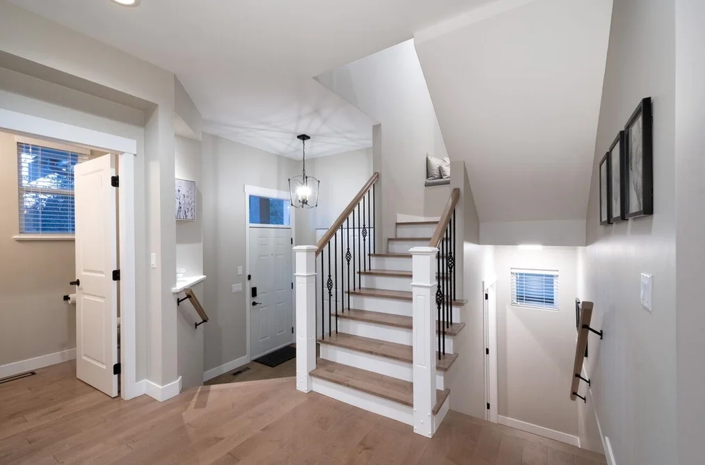 164 SYCAMORE DRIVE, Port Moody BC V3H 0C5, Port Moody BC — Residential for Sale - Photo 3