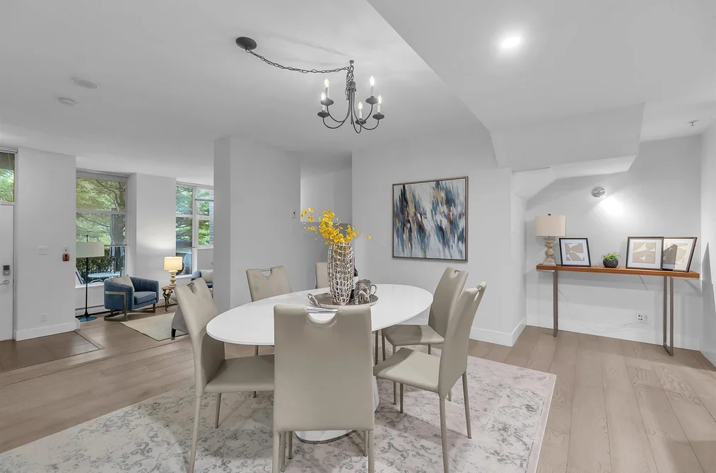 164 W 13TH STREET, North Vancouver BC V7M 1N6, North Vancouver BC — Residential for Sale — Photo 10 of 38