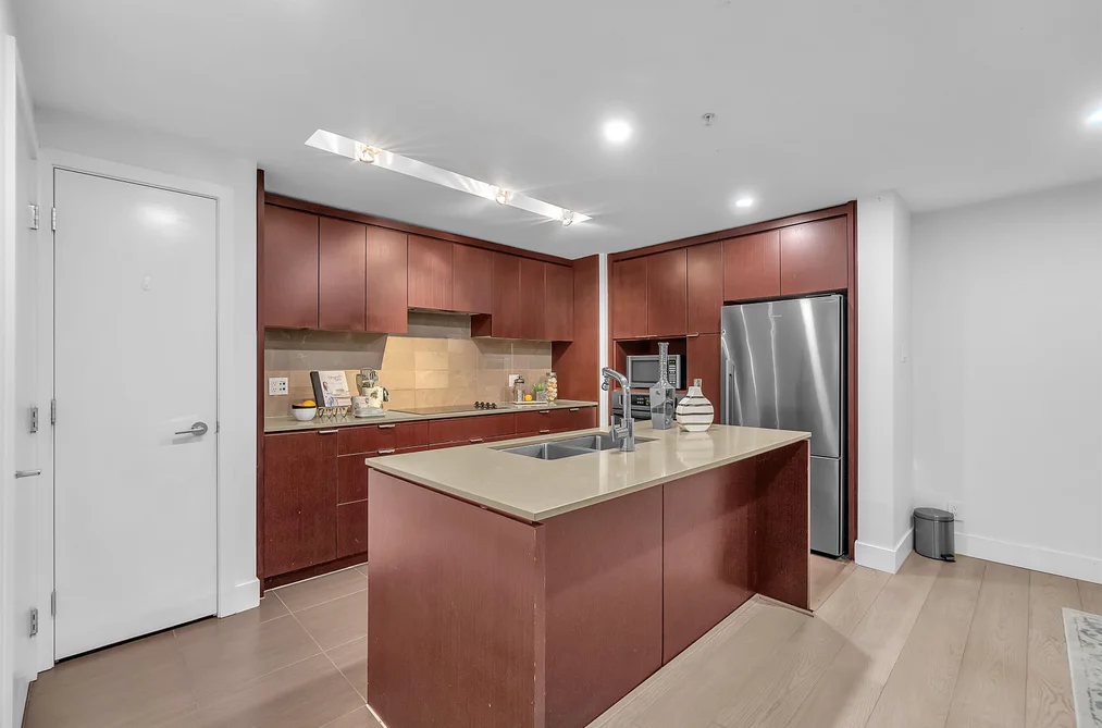 164 W 13TH STREET, North Vancouver BC V7M 1N6, North Vancouver BC — Residential for Sale — Photo 11 of 38