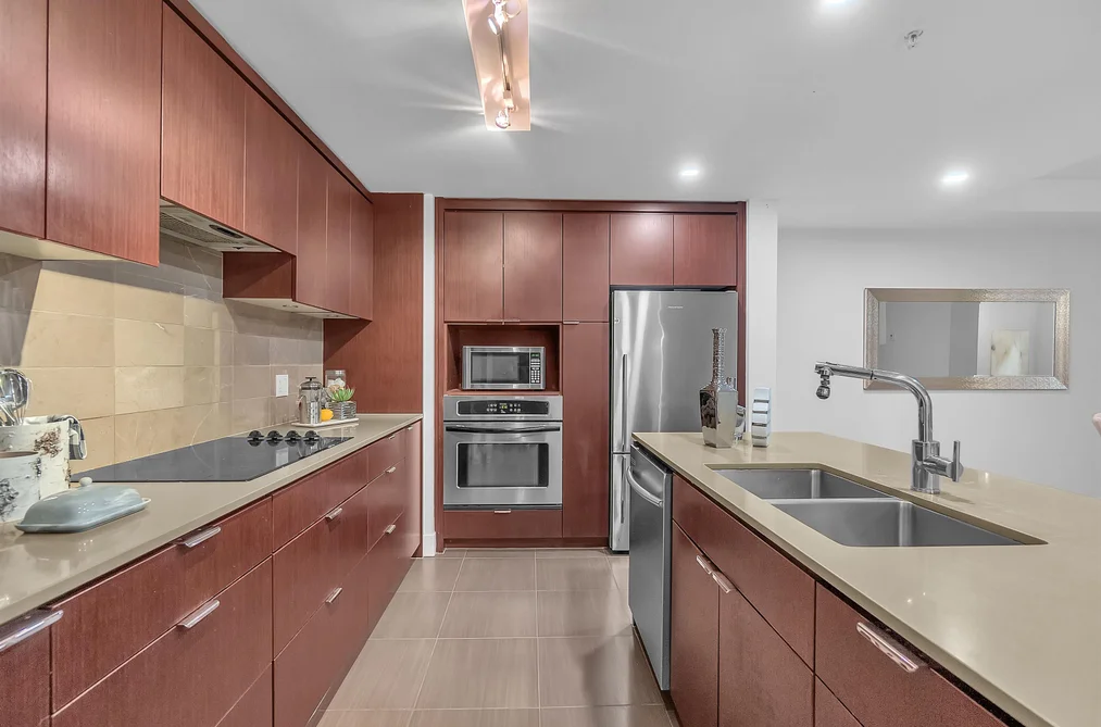 164 W 13TH STREET, North Vancouver BC V7M 1N6, North Vancouver BC — Residential for Sale — Photo 12 of 38
